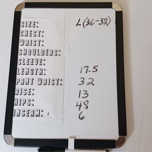 Sand n Sun Swim Trunks Mens L (36-38) Blue Tropical Island Mesh Lined Pockets - Picture 2 of 11